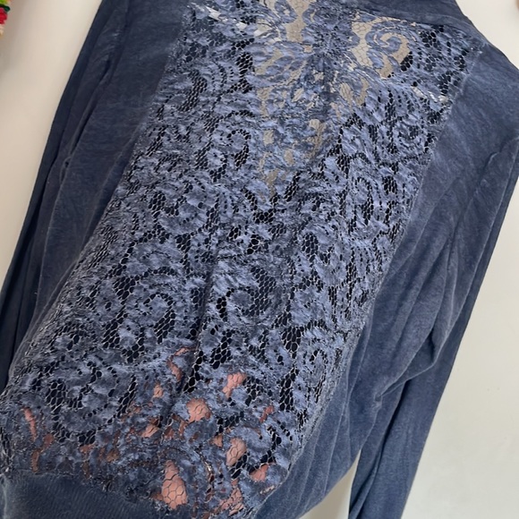 Garcia Jeans cardigan - Picture 3 of 5